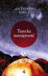 Turecka namitno - 2857710696