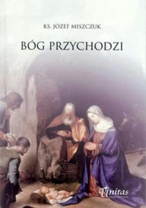 Bg przychodzi - 2857710868