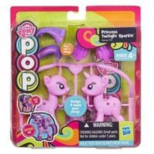 My Little Pony POP Twilight Sparkle - 2857710998