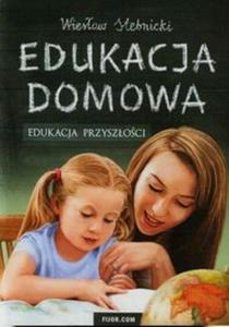 Edukacja domowa