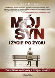 Mj syn i ycie po yciu - 2857711069