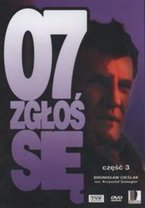 07 zgo si Cz 3 - 2857711147