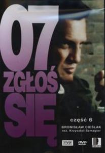 07 zgo si Cz 6 - 2857711149