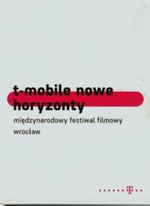 10 MFF Nowe horyzonty - 2857711156