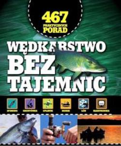 Wdkarstwo bez tajemnic - 2857711286