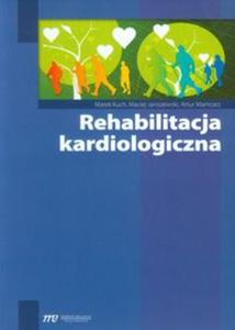 Rehabilitacja kardiologiczna - 2857711386