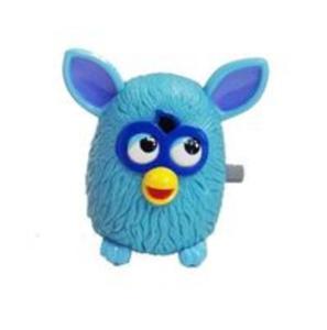 Taczcy Furby - 2857711535