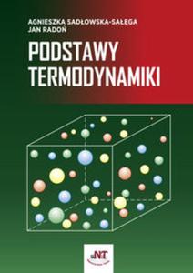 Podstawy termodynamiki - 2857711564