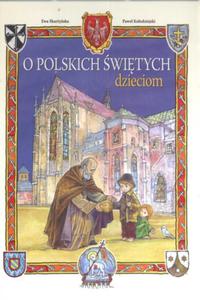 O polskich witych dzieciom