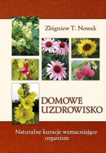 Domowe uzdrowisko - 2825661406