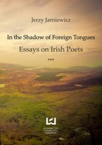 In the Shadow of Foreign Tongues - 2857711708