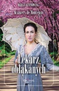 Lekarz obkanych - 2857711733