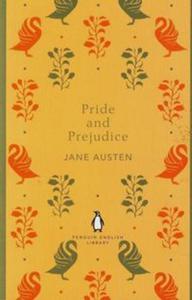 Pride and Prejudice - 2857711867