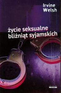 ycie seksualne blinit syjamskich - 2857711879