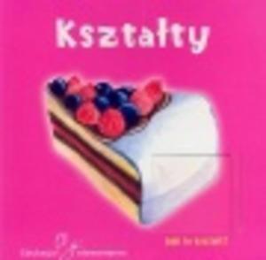 Ksztaty - 2825661429