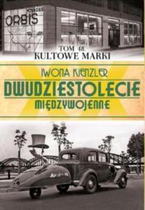 Kultowe Marki - 2857712171