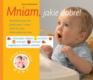 Mniam, jakie dobre! - 2825661442