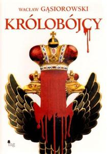 Królobójcy