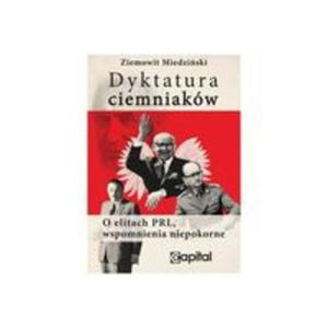 Dyktatura ciemniakw - 2857712442