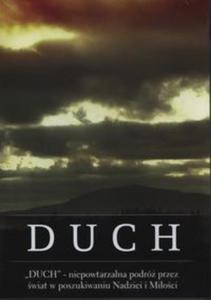 Duch - 2857712585