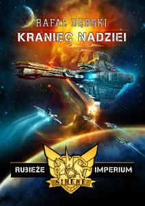 Rubiee Imperium - 2857712698