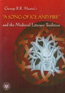 A Song of Ice and Fire - 2857712735