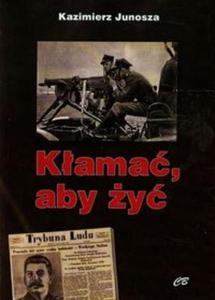 Kama aby y - 2857712757