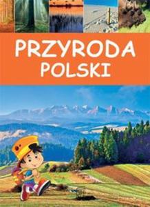 Przyroda Polski - 2857712789