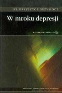 W mroku depresji - 2857712860