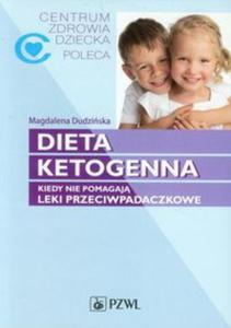 Dieta ketogenna - 2857712892