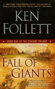 Fall of Giants - 2857712923