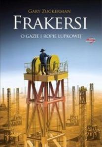 Frakersi - 2857712934