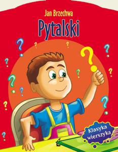 Pytalski - 2825661484