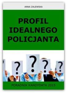 Profil idealnego Policjanta - 2857713466