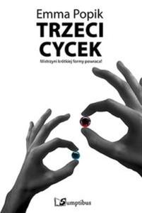 Trzeci cycek - 2857713487