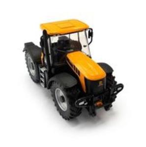 Traktor JCB Fastrac 3230 - 2857713510