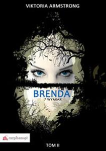 Brenda 7 wymiar - 2857713770