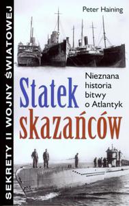 Statek skazacw - 2825661541