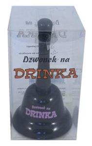 Dzwonek na drinka - 2857713934