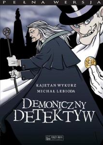 Demoniczny detektyw - 2825661560