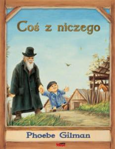 Co z niczego - 2857714318