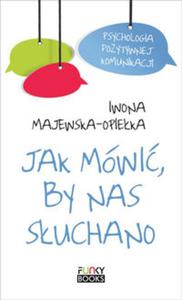 Jak mwi by nas suchano - 2857714420