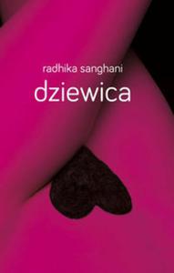 Dziewica - 2857714434