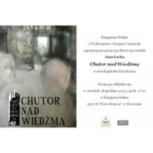 Chutor nad Wiedm - 2857714458