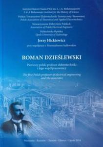 Roman Dzielewski - 2857714498