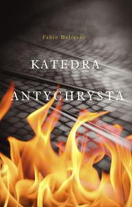 Katedra antychrysta - 2857714576