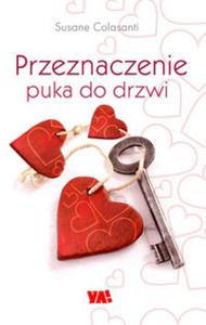 Przeznaczenie puka do drzwi - 2857714579