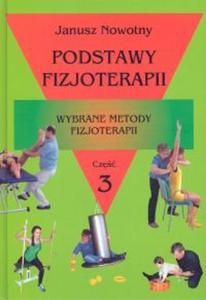 Podstawy fizjoterapii cz 3 - 2857714617