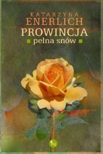 Prowincja pena snw - 2857714714