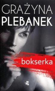 Bokserka - 2857714872